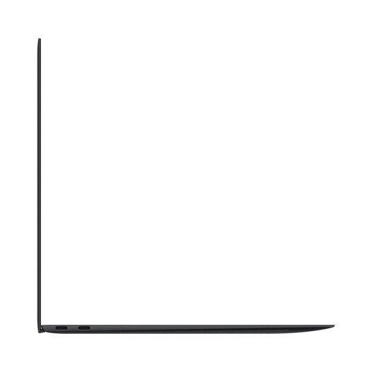 HUAWEI MateBook X Pro (2024) - Ultra 7, 16GB+1TB, Win11, Musta 14,2 Zoll Notebook mit 3K FullView Display