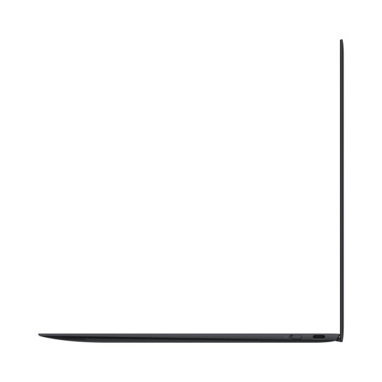 HUAWEI MateBook X Pro (2024) - Ultra 7, 16GB+1TB, Win11, Musta 14,2 Zoll Notebook mit 3K FullView Display