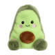 AURORA PALM PALS Pehmo avokado, 10 cm