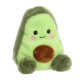AURORA PALM PALS Pehmo avokado, 10 cm