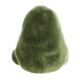 AURORA PALM PALS Pehmo avokado, 10 cm