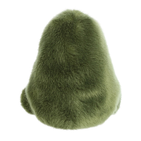 AURORA PALM PALS Pehmo avokado, 10 cm