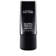 MAC Cosmetics - Protective face cream SPF 50 Prep +Prime (Face Protect Lotion) 30 ml