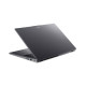 Acer Aspire 16 (A16-51GM-50TK) 16.0" WUXGA, IPS, Intel Core 5-120U, 16GB RAM, 512GB SSD, Geforce RTX 2050, Windows 11