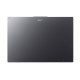 Acer Aspire 16 (A16-51GM-50TK) 16.0" WUXGA, IPS, Intel Core 5-120U, 16GB RAM, 512GB SSD, Geforce RTX 2050, Windows 11
