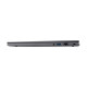 Acer Aspire 16 (A16-51GM-50TK) 16.0" WUXGA, IPS, Intel Core 5-120U, 16GB RAM, 512GB SSD, Geforce RTX 2050, Windows 11