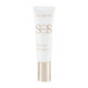 Clarins SOS Primer Colour Corrector 02 Peach 30 ml