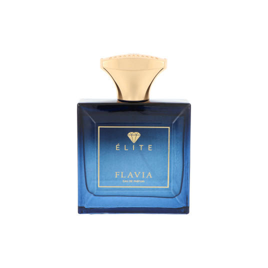 Flavia Élite Eau De Parfum 100 ml (unisex)