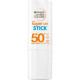 Garnier Ambre Solaire Super UV Stick 9ml