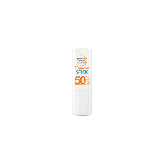 Garnier Ambre Solaire Super UV Stick 9ml
