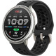 Älykello Amazfit Active 2 Black
