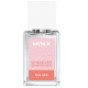 Mexx Whenever Wherever 15ml
