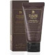 Benton Snail Bee Ultimate Cream 50 g