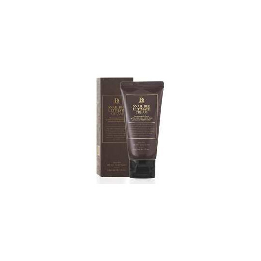 Benton Snail Bee Ultimate Cream 50 g