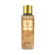 Victoria's Secret Bare Vanilla Fragrance Mist 250ml