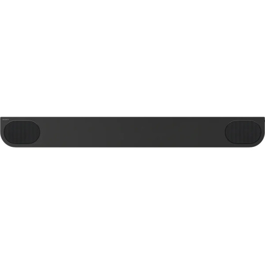 Kotiteatterijärjestelmä Sony HT-B600