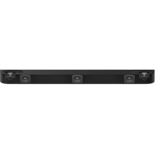 Kotiteatterijärjestelmä Sony HT-B600