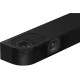 Kotiteatterijärjestelmä Sony HT-B600