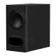 Kotiteatterijärjestelmä Sony HT-B600