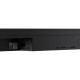 Kotiteatterijärjestelmä Sony HT-B600