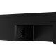 Kotiteatterijärjestelmä Sony HT-B600