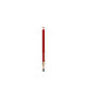 Estee Lauder Double Wear 24H Stay-In-Place Lip Liner - 557 Fragile Ego - huultenrajauskynä