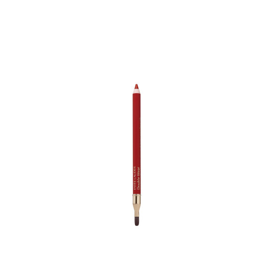 Estee Lauder Double Wear 24H Stay-In-Place Lip Liner - 557 Fragile Ego - huultenrajauskynä