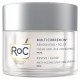 ROC Multi Correxion Anti-Aging Unifying Cream - Rich 50 ml