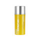 Rodial Bee Venom Cleansing Balm 100 ml