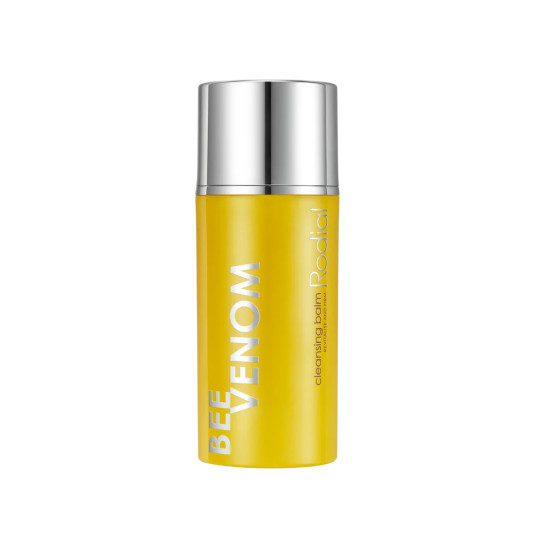 Rodial Bee Venom Cleansing Balm 100 ml