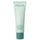 Payot Pate Grise Masque Charbon Ultra-Absorbent Mattifying 50 ml