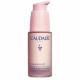 Caudalie Resveratrol-Lift Instant Firming Serum 30 ml