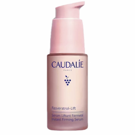 Caudalie Resveratrol-Lift Instant Firming Serum 30 ml