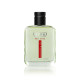 STR8 - Red Code - partavesi - 100 ml