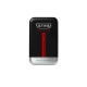 STR8 - Red Code - partavesi - 100 ml