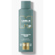 Label.m Fashion Edition Sea Salt Spray - Suolasuihke, jossa on rantaefekti ja UV-suoja, 200 ml