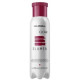 " Goldwell Elumen pitkäkestoinen hiusväri - Supercharged Non-Oxidising Hair Colour 200 ml