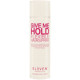 Eleven Australia Give Me Hold Flexible Hairspray - hiuslakka joustaville hiuksille, 300 ml