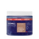 Goldwell - Hair styling gel with extra strong fixation Stylesign Lagoom Jam (Styling Gel) 200 ml