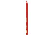 L'Oréal Color Riche Le Lipliner - Huulikynä 1,2 g, 0 ml