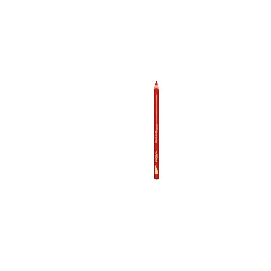 L'Oréal Color Riche Le Lipliner - Huulikynä 1,2 g, 0 ml
