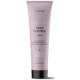 " Lakmé Teknia Frizz Control Cream - silottava voide, 150 ml