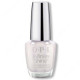 OPI Infinite Shine Long-Wear Lacquer - Kynsilakka 15 ml, 0ml