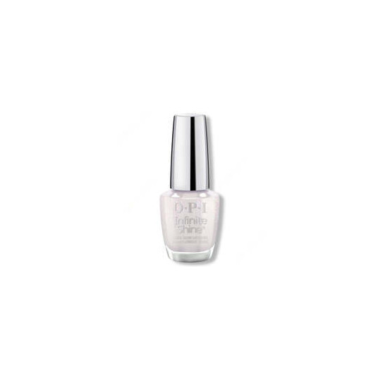 OPI Infinite Shine Long-Wear Lacquer - Kynsilakka 15 ml, 0ml