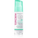 " Topicrem AC Control Intensive Serum - intensiiviseerumi, 34 ml