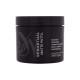 For Definition and Hair Styling Sebastian Professional Matte Putty, 75ml
