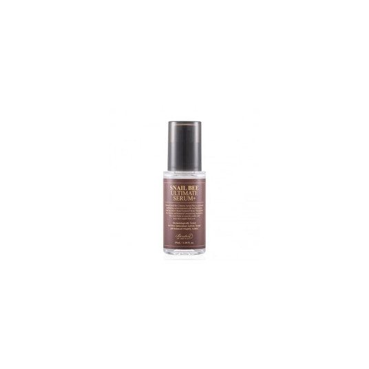 Benton Snail Bee Ultimate Serum 35 ml