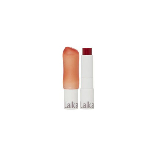 Laka Soul Vegaaninen huulirasva (Rossy) 3,9 g