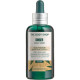 " The Body Shop Ginger Scalp Serum - huuhteluvapaa seerumi kuivalle ja hilseilevälle päänahalle, 50 ml.