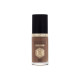 Max Factor Facefinity All Day Flawless 3 In 1 Foundation 30 ml